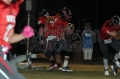 10-14 WA vs. SBA 100